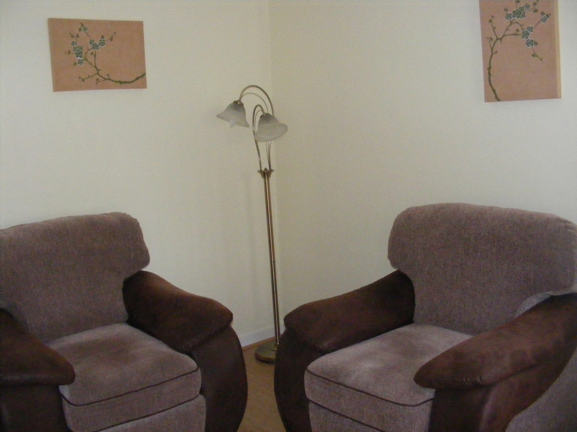 Apartment Baystays - Trawler Road